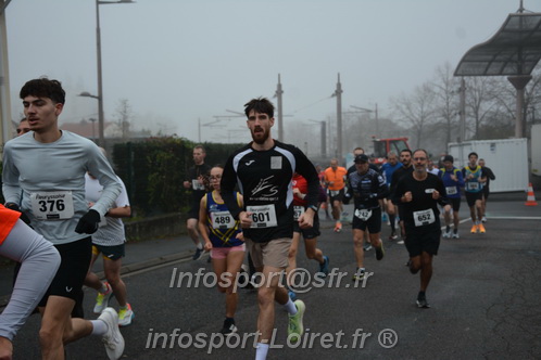 La Fleuryssoise2025/FLEURY2025_03486.JPG